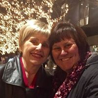 Sandra Reagan Photo 21