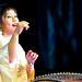 Zheng Zheng Photo 16