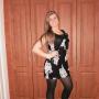 Elaine Thompson Photo 11