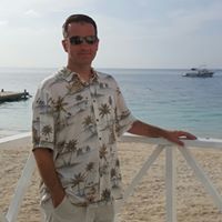 Matt Rickert Photo 7