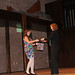 Hannah Fry Photo 12