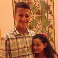 Tracy Norton Photo 40