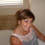 Doris Cook Photo 5