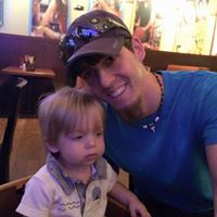 Erik Montgomery Photo 11