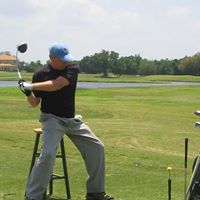 David Willard Photo 24