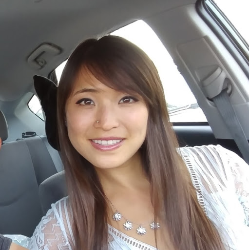 Karen Sun Photo 27