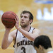 John Kinsella Photo 28