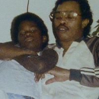 Curtis Mayes Photo 13