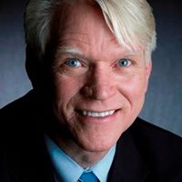 Darrell Browning Photo 13