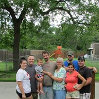 Gregory Coburn Photo 13