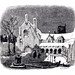 Charles Stansfield Photo 19