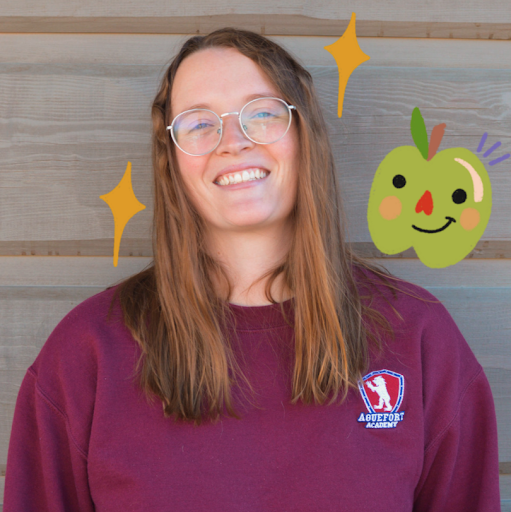 Laura Jenson Photo 2