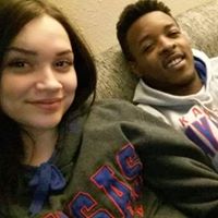 Dennis Menefee Photo 11