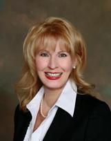 Jacqueline Sutton Photo 14