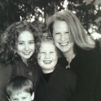 Catherine Haley Photo 21