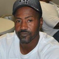 David Browning Photo 38 David Browning Photo 38