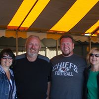 Ronald Clevenger Photo 10