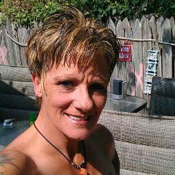 Robin Swearingen Photo 13