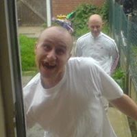 David Sayles Photo 14