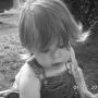 Connie Kerr Photo 8