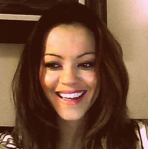 Michelle Head Photo 16