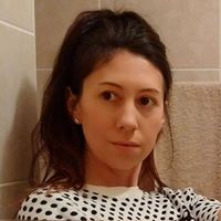 Debra Holland Photo 22