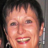 Victoria Horner Photo 9