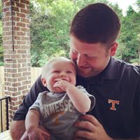 Dan Matlock Photo 16