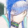 Cathy Gutierrez Photo 23