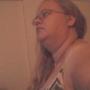 Tammy Armstrong Photo 4