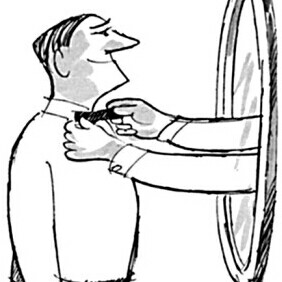 Michael Gunter Photo 27