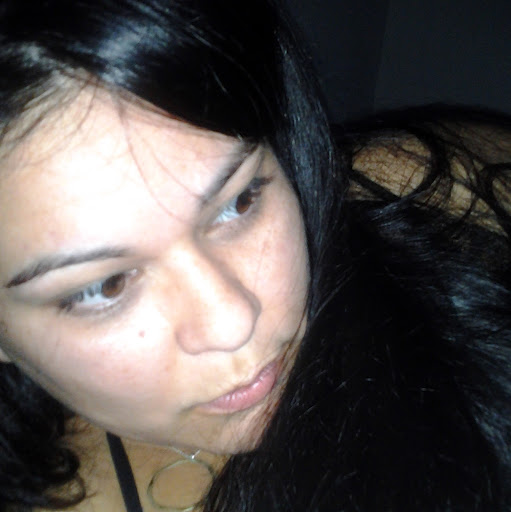 Cynthia Tang Photo 26