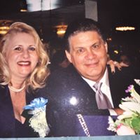 Cynthia Carey Photo 15 Cynthia Carey Photo 15