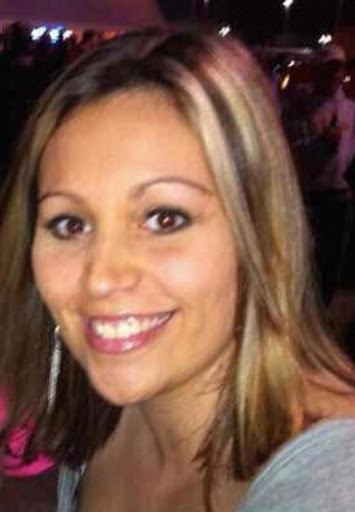 Kimberly Pryor Photo 15