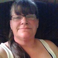 Pamela Bullock Photo 16