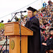 Christine Cheney Photo 5