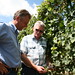 Richard Smart Photo 24