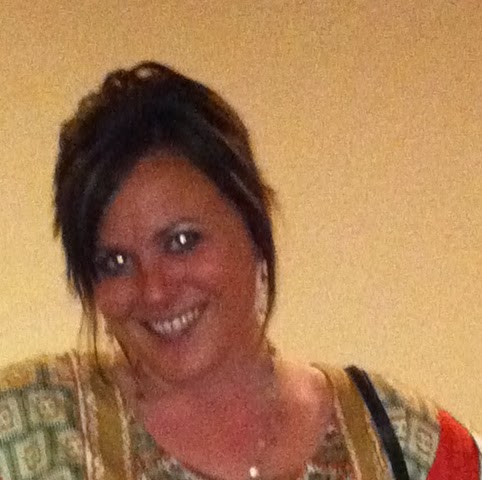 Jennifer Robison Photo 9