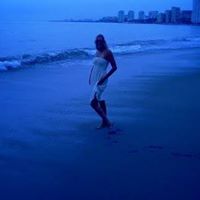 Carrie Fischer Photo 21