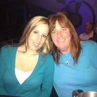 Christina Mcgregor Photo 4