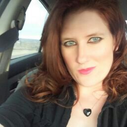 Amanda Bauer Photo 12