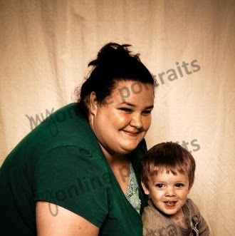 Samantha Rodgers Photo 43 Samantha Rodgers Photo 43