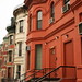Kelly Street Photo 38