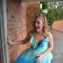 Amelia Scott Photo 28