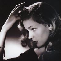 Anna Browning Photo 9