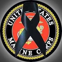 Lauri Tanner Photo 2