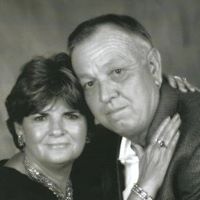 Nancy Keller Photo 19