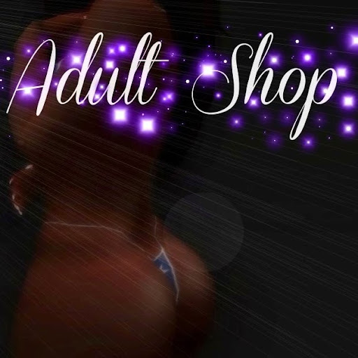 Tina Watkins Photo 14