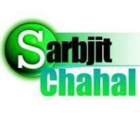 Sarbjit Chahal Photo 4