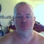 Robert Barnhill Photo 12